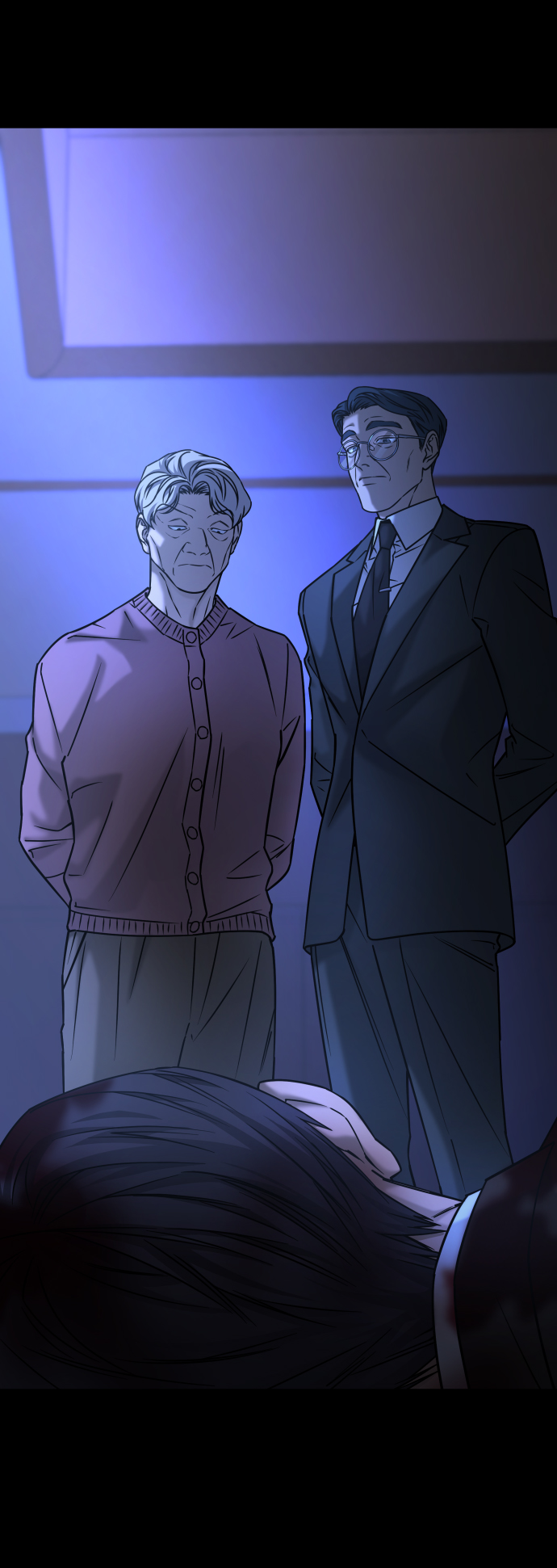 [第3季] 第48话 其他人93