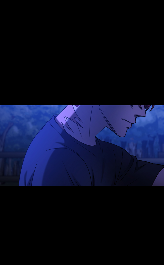 [第3季] 第36话 朋友27