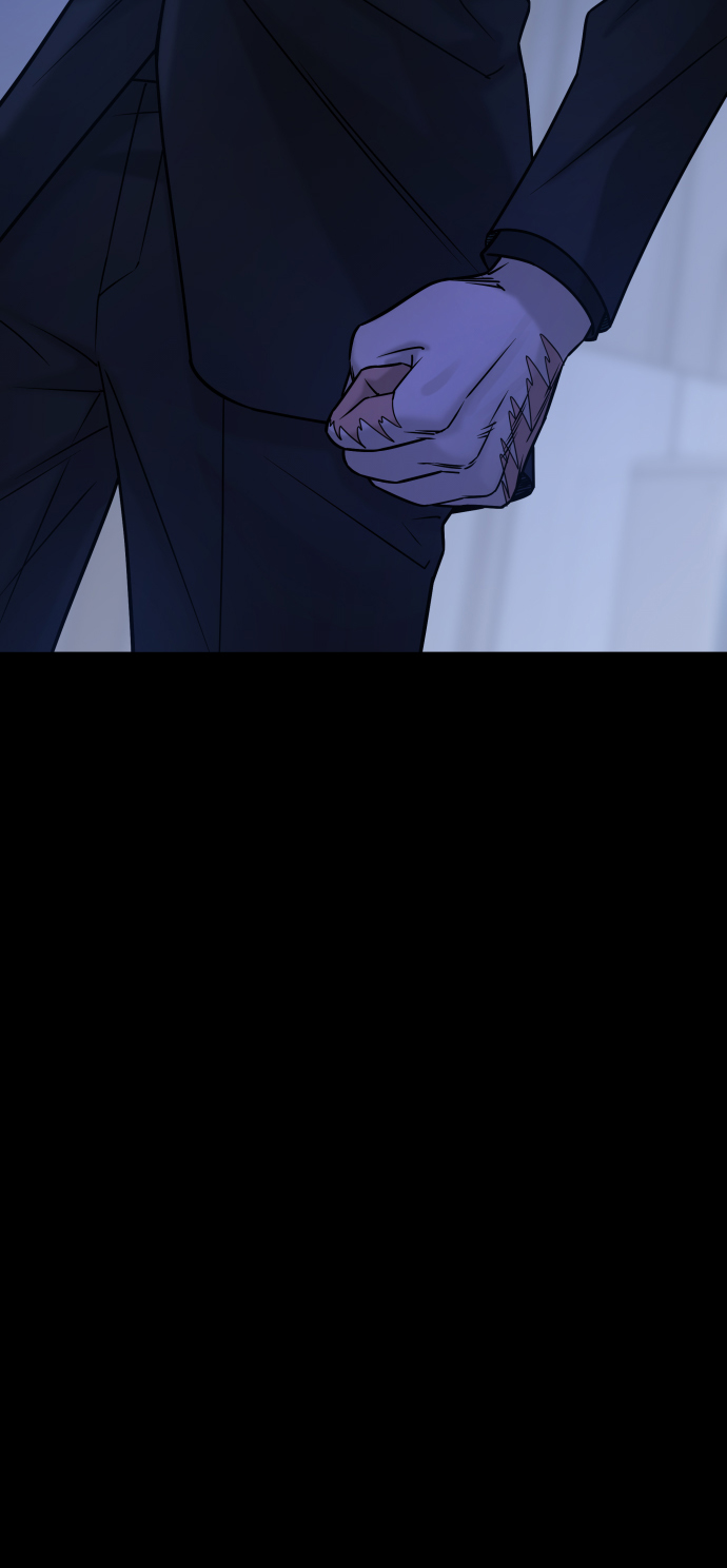 [第3季] 第45话 叔叔们5
