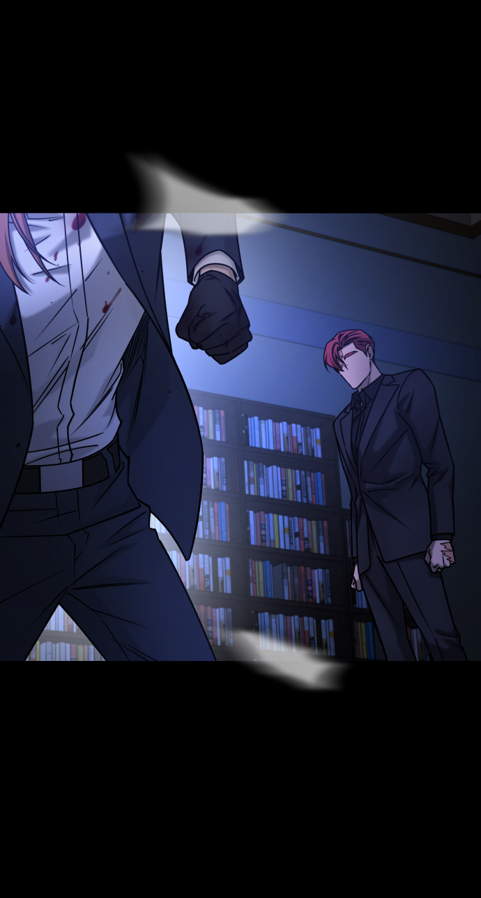 [第3季] 第48话 其他人44
