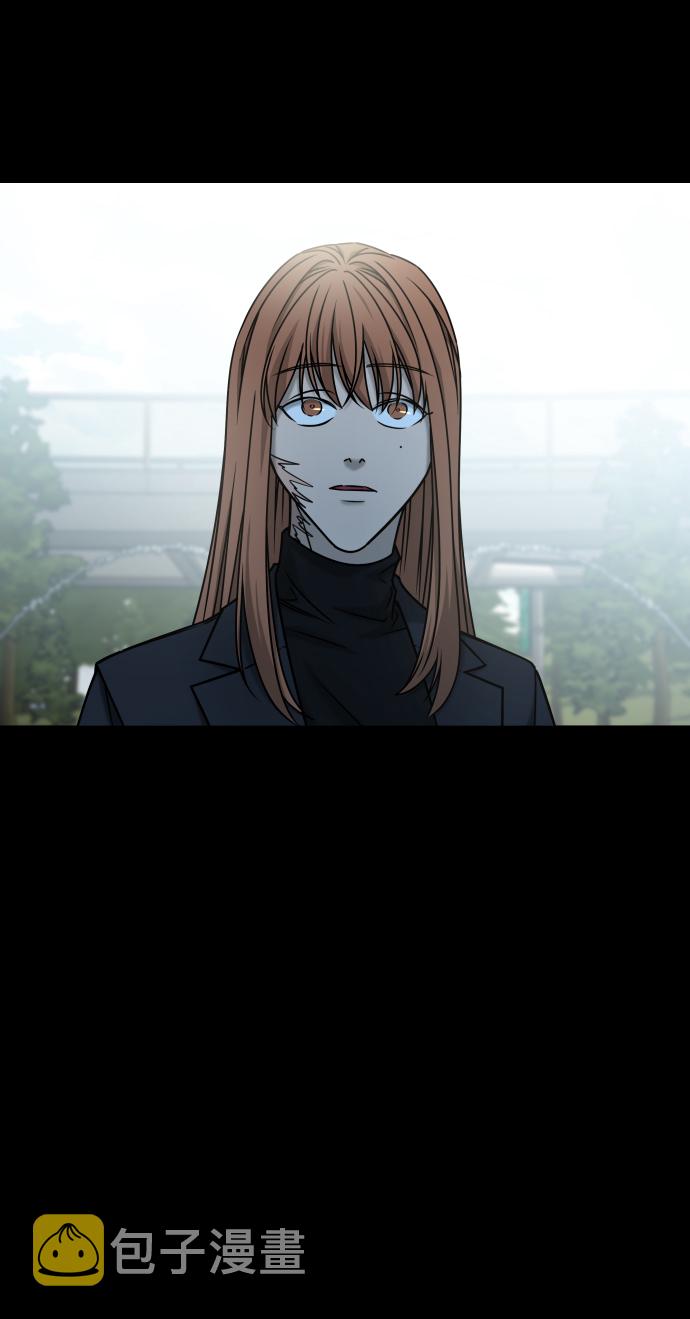 [第3季] 第50话 get back41