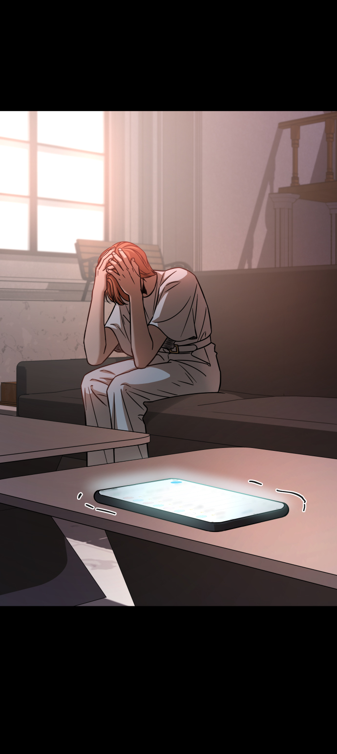 [第3季] 第15话 最後的建议61