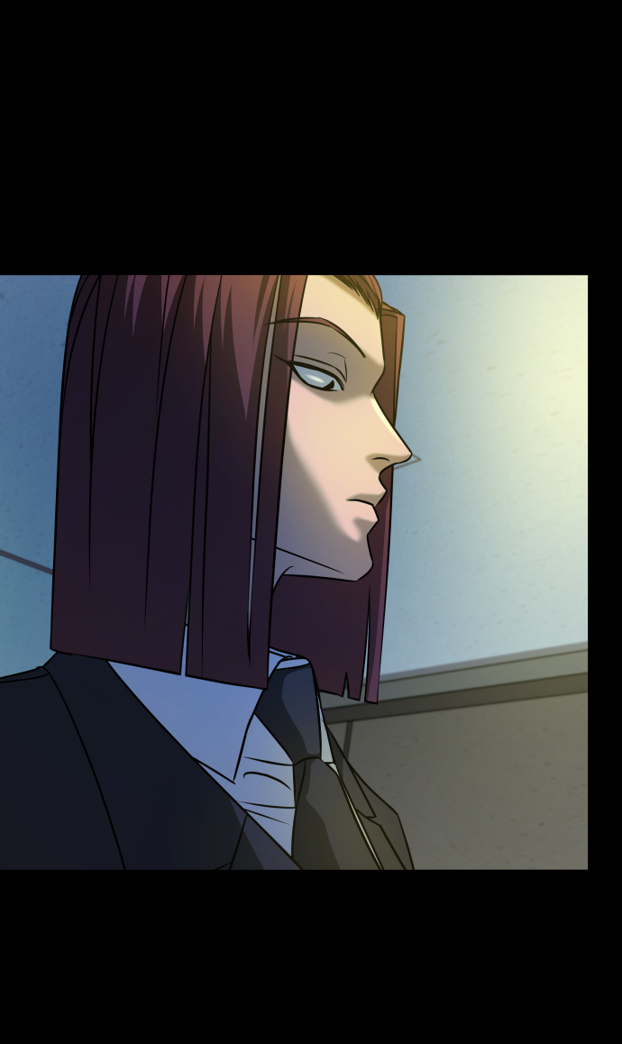 [第3季] 第26话 理解43