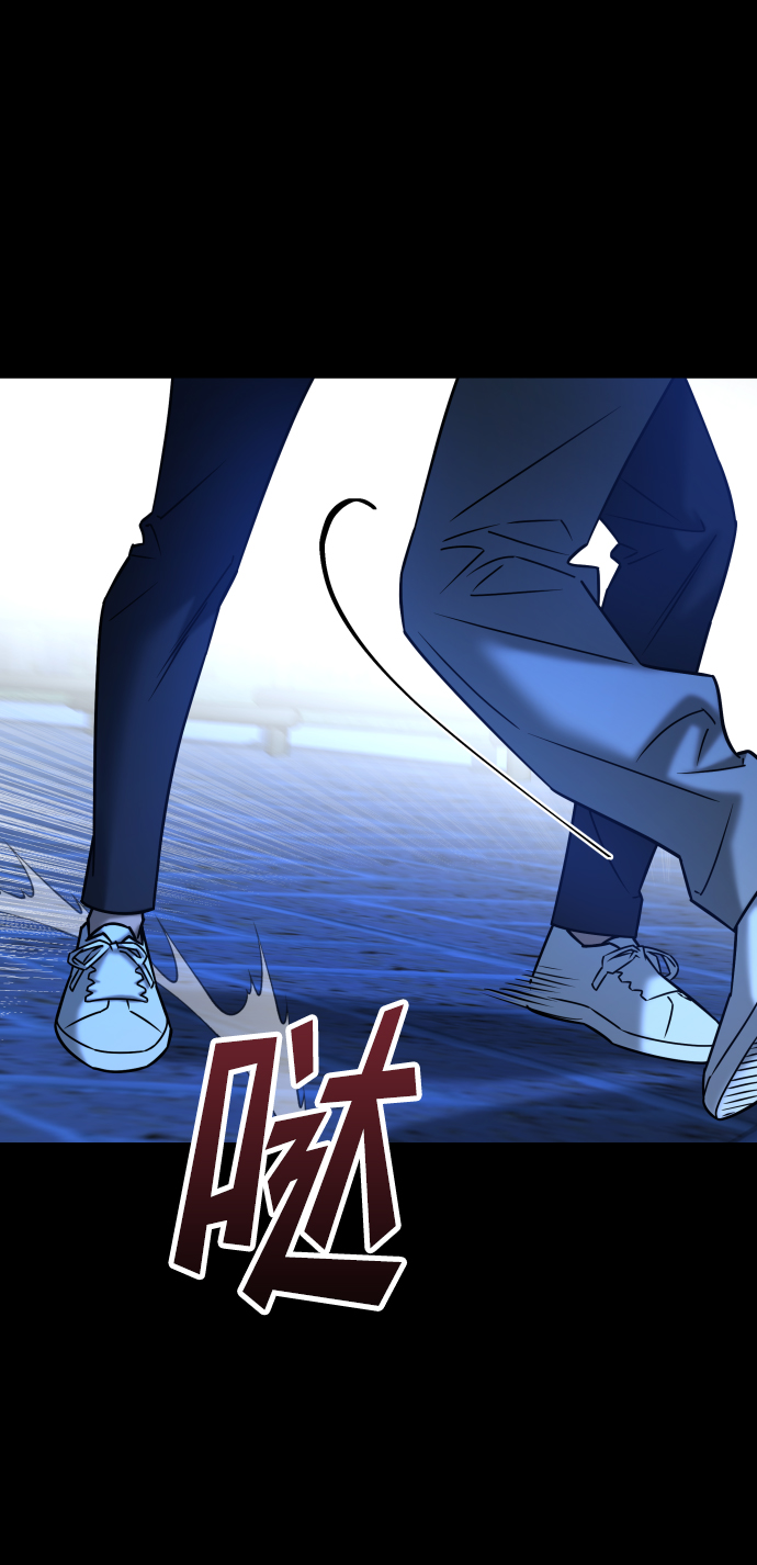 [第3季] 第36话 朋友8