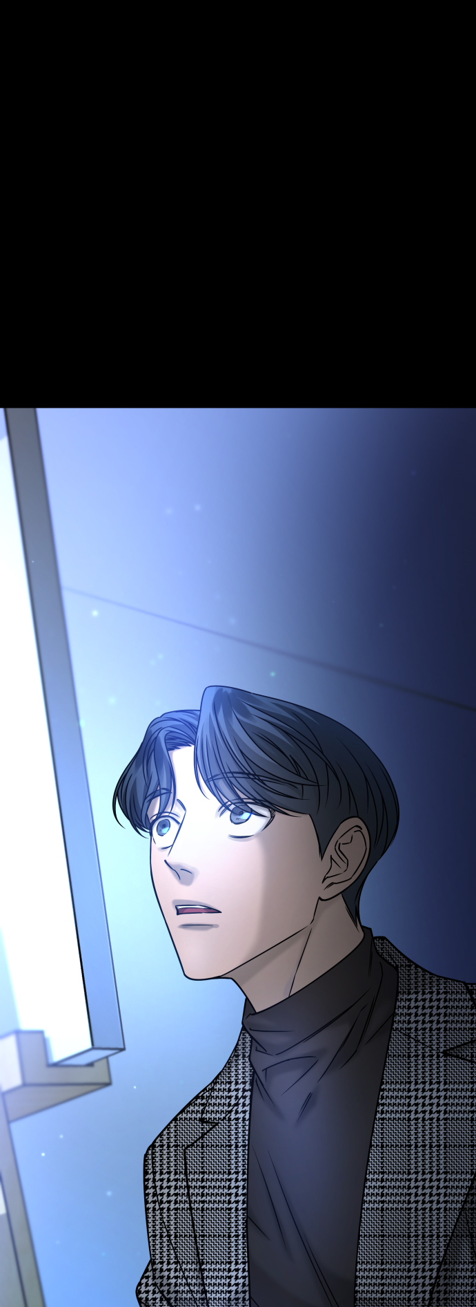 [第3季] 第49话 解脱94