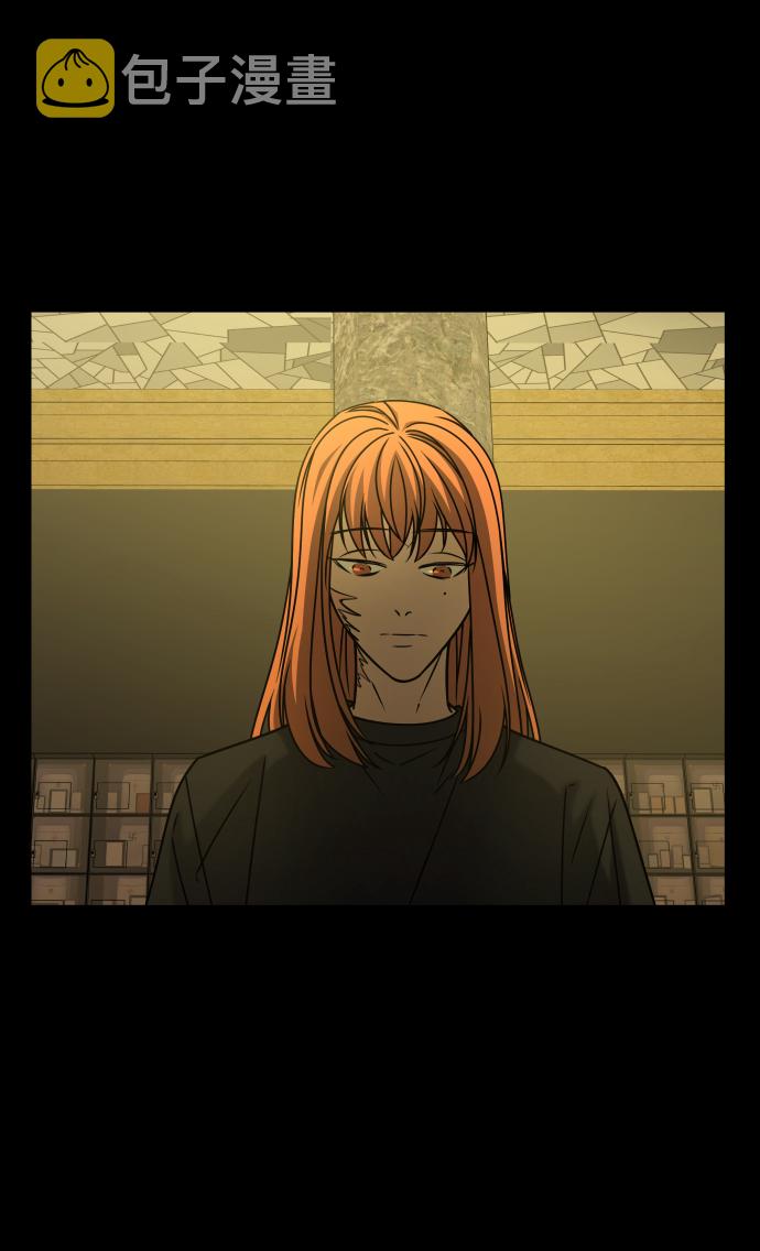 [第3季] 第36话 朋友69