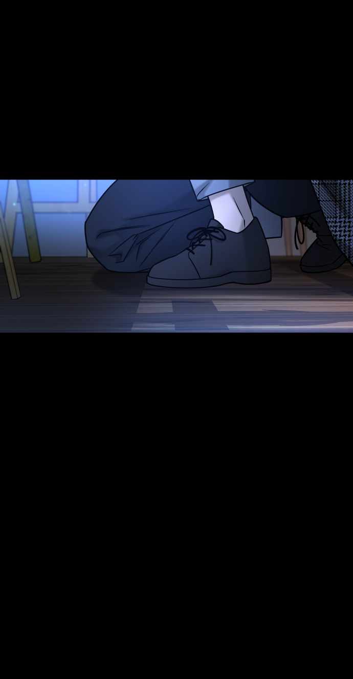 [第3季] 第50话 get back4
