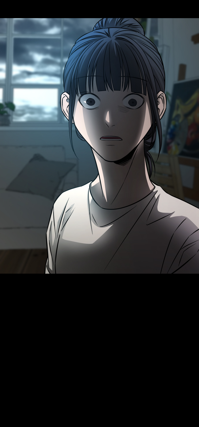 [第3季] 第6话 飞跃68