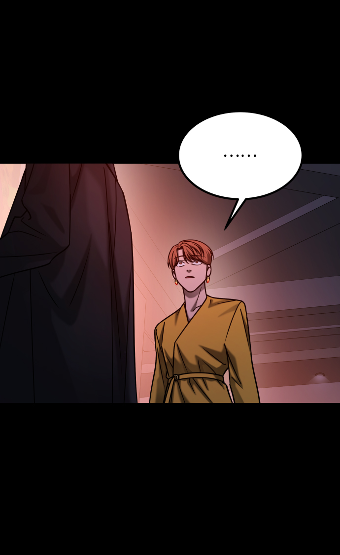 [第3季] 第37话 揭发75