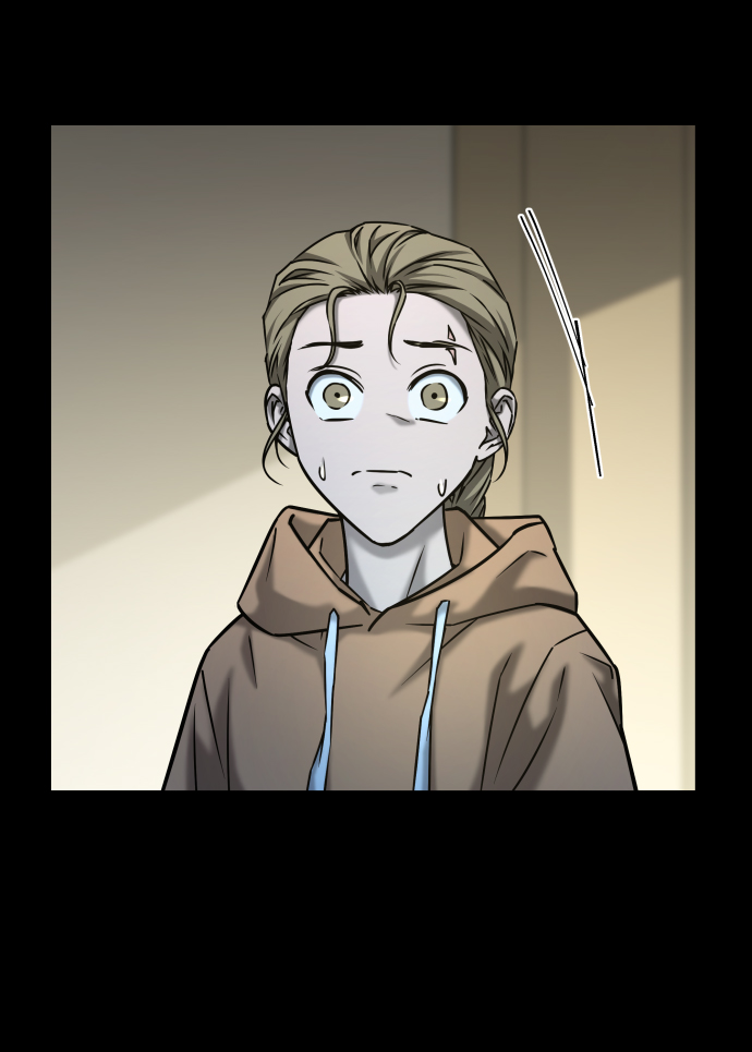 [第3季] 第45话 叔叔们21