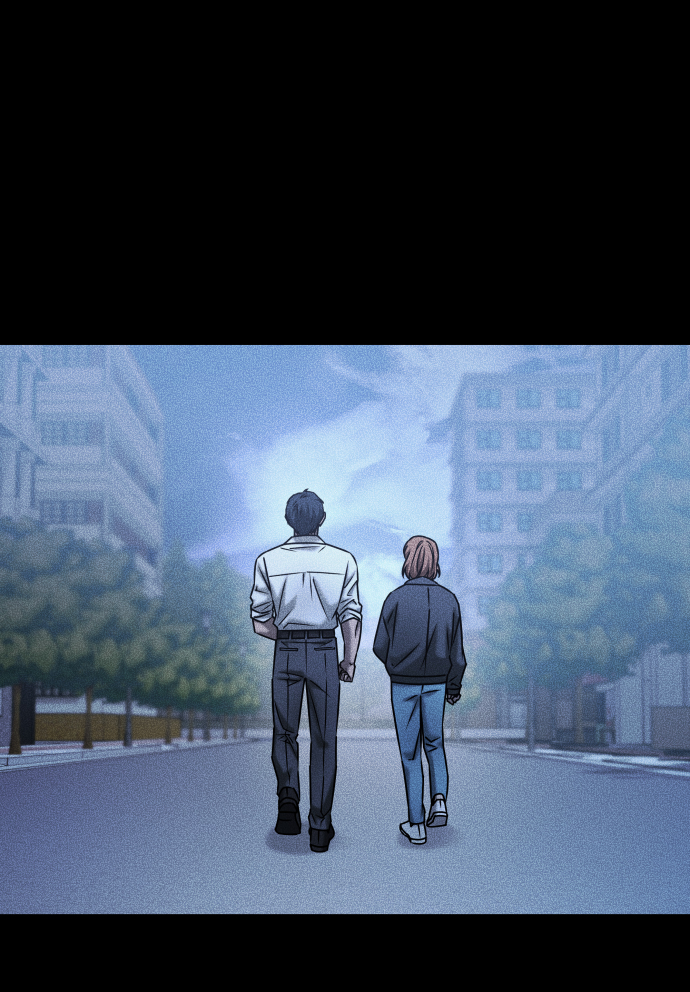 [第3季] 第49话 解脱41