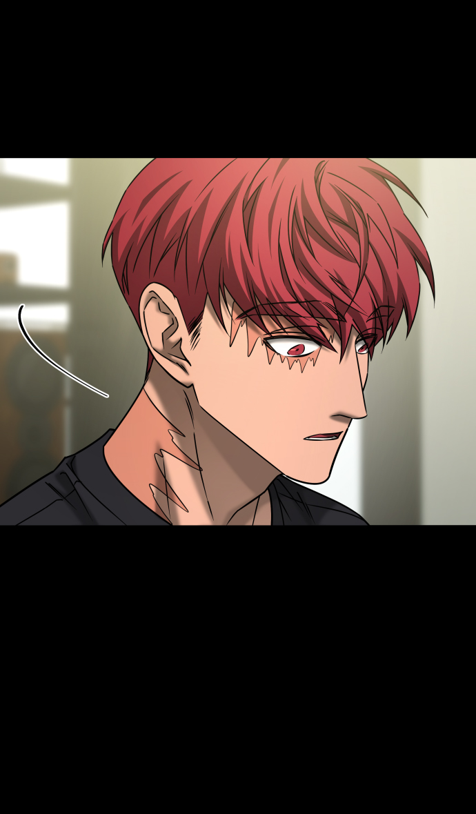 [第3季] 第51话 文静和恩静28