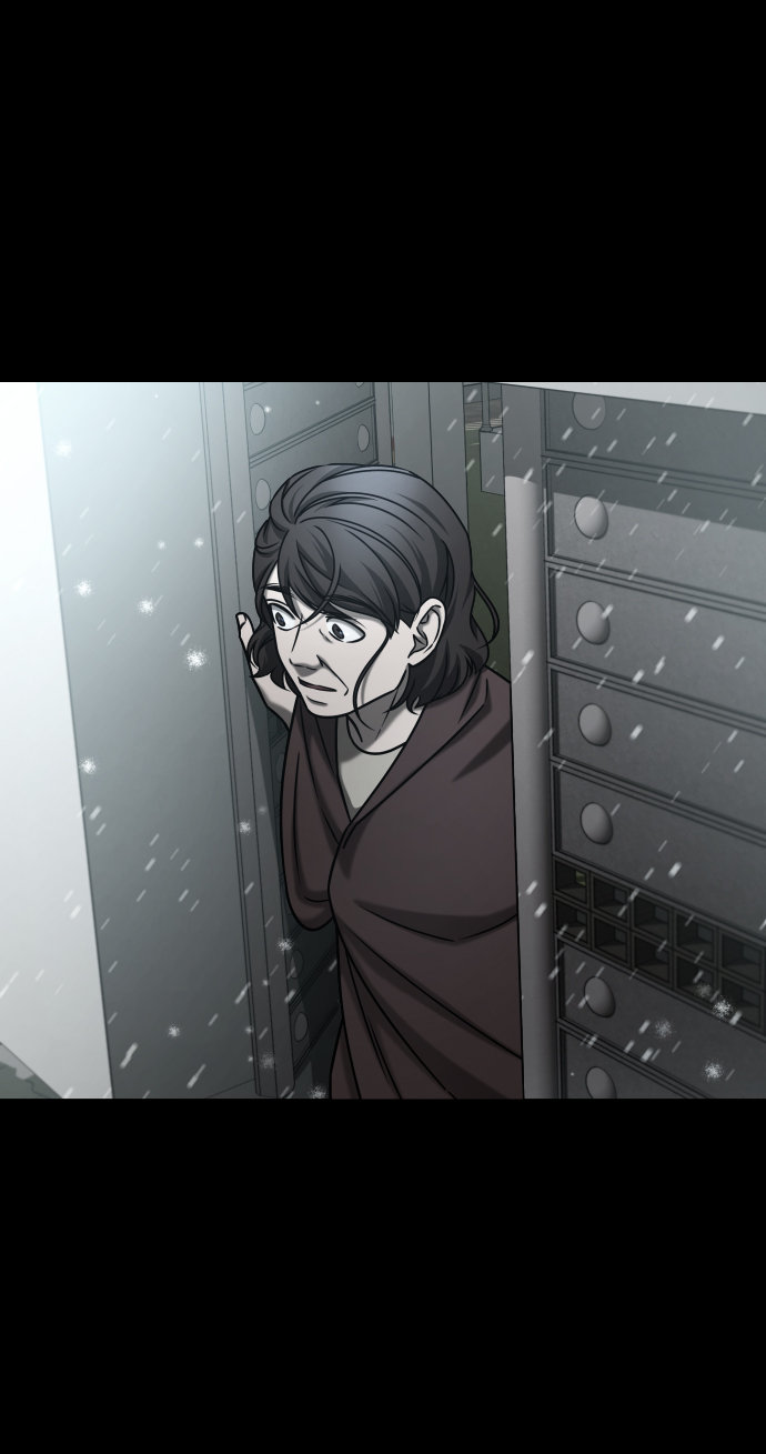 [第3季] 第28话 盛亚孤儿院45