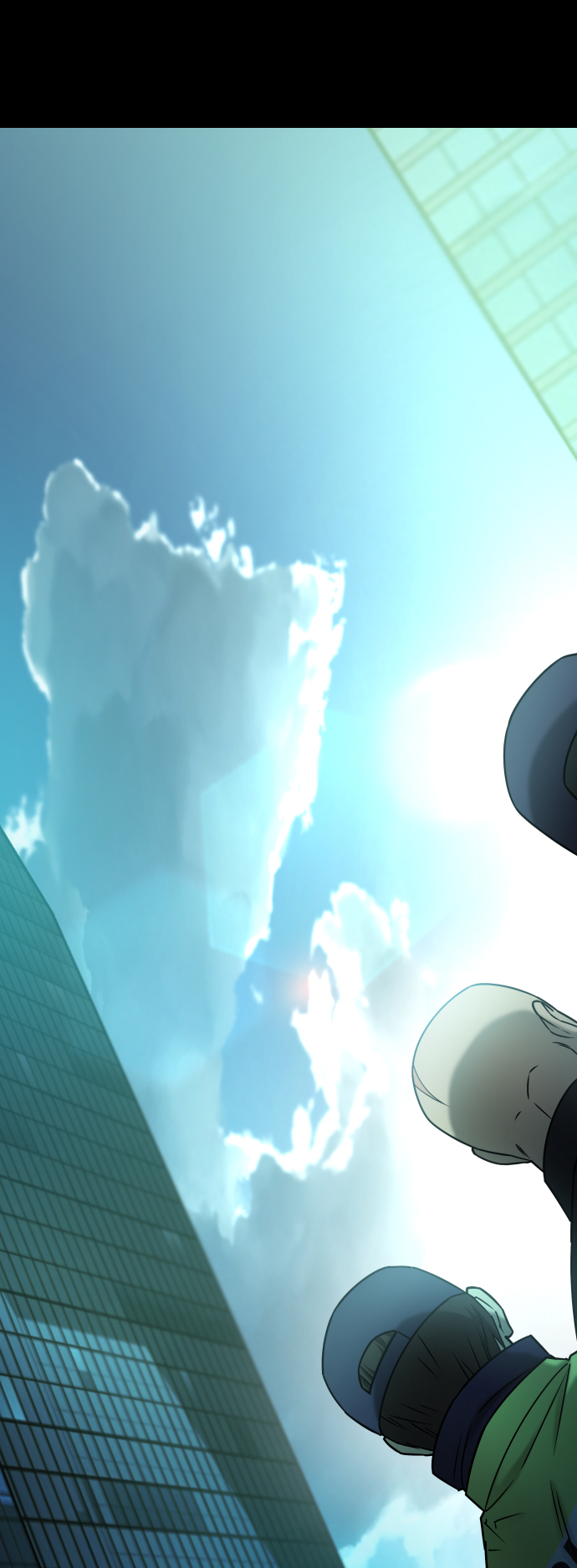 [第3季] 第49话 解脱5