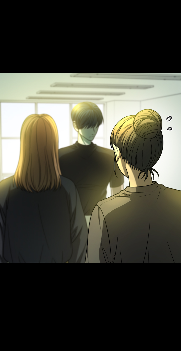 [第3季] 第17话 可能性18