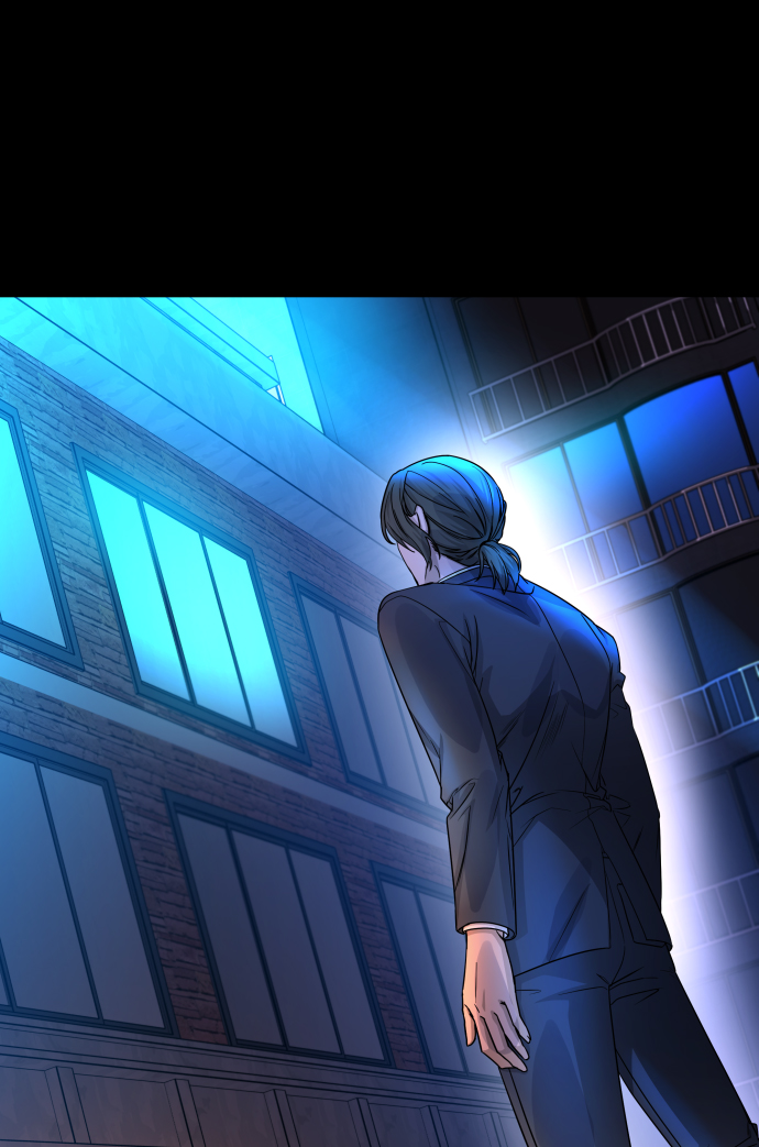 [第3季] 第9话 正确的人77
