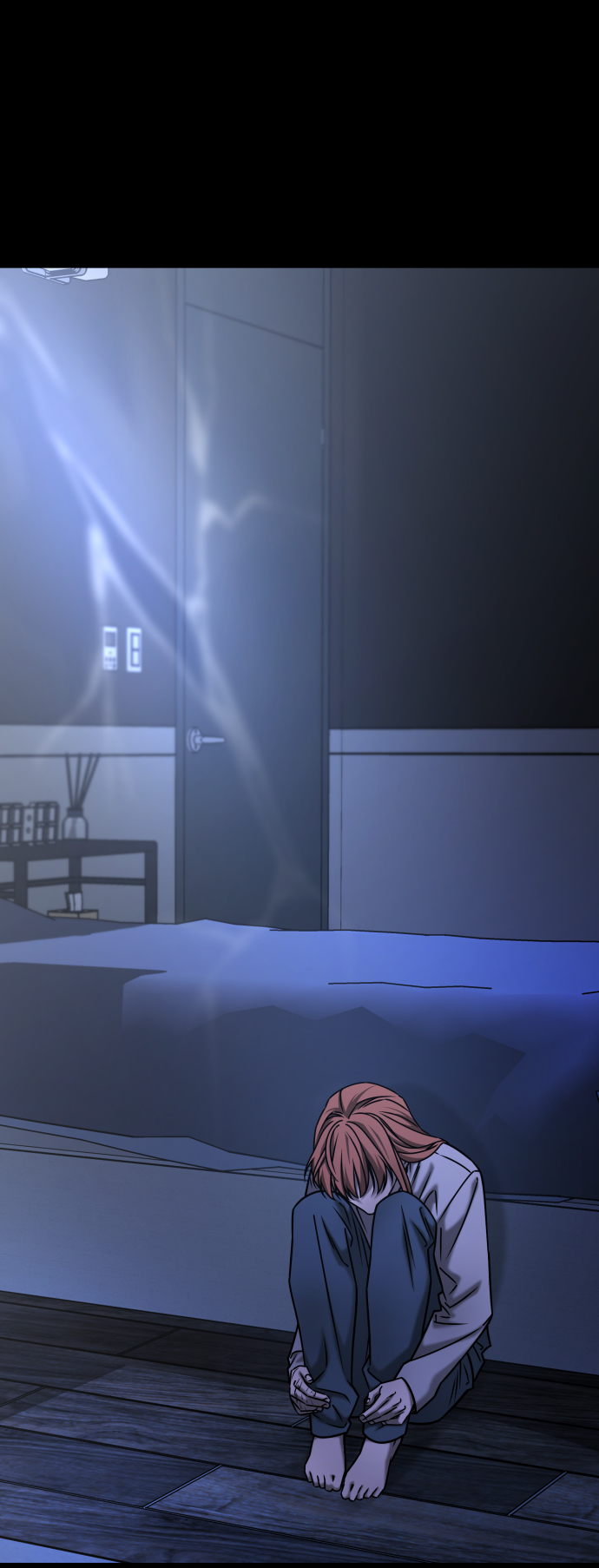 [第3季] 第49话 解脱18