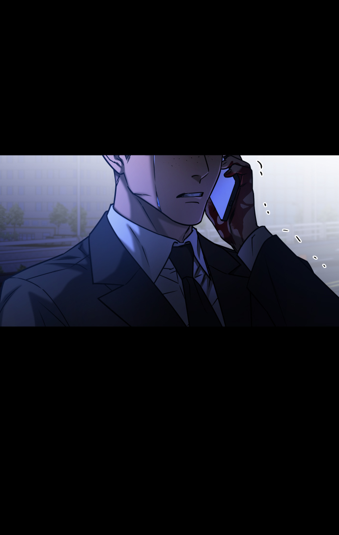 [第3季] 第42话 罗妍珠58