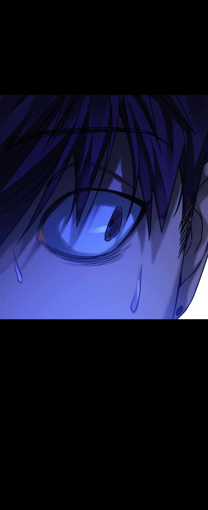 [第3季] 第33话 废物72