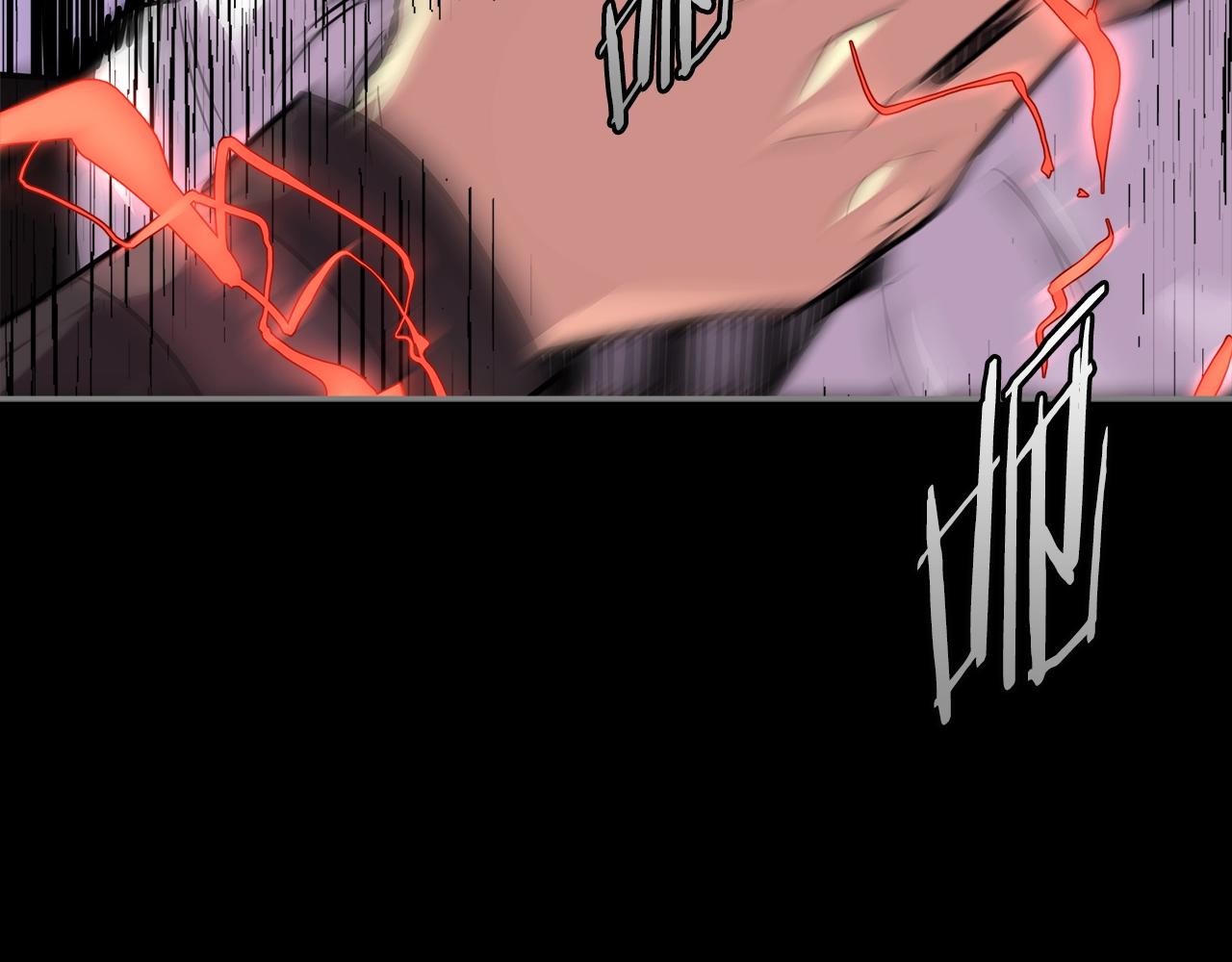 第2季第30话 屠龙者79