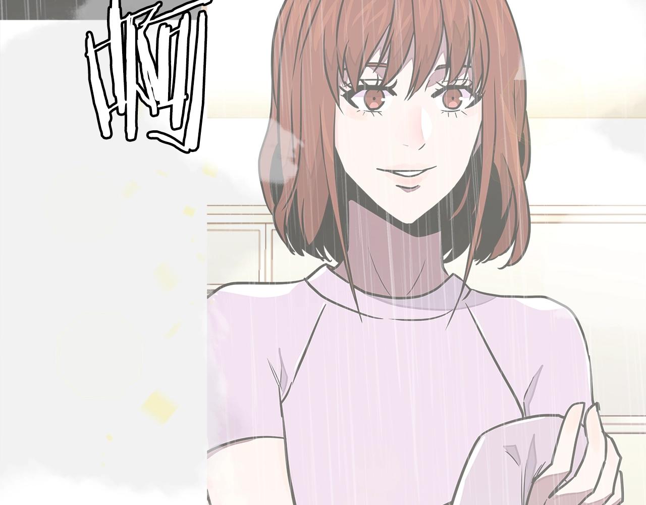 第3季第37话 哈，幼稚143