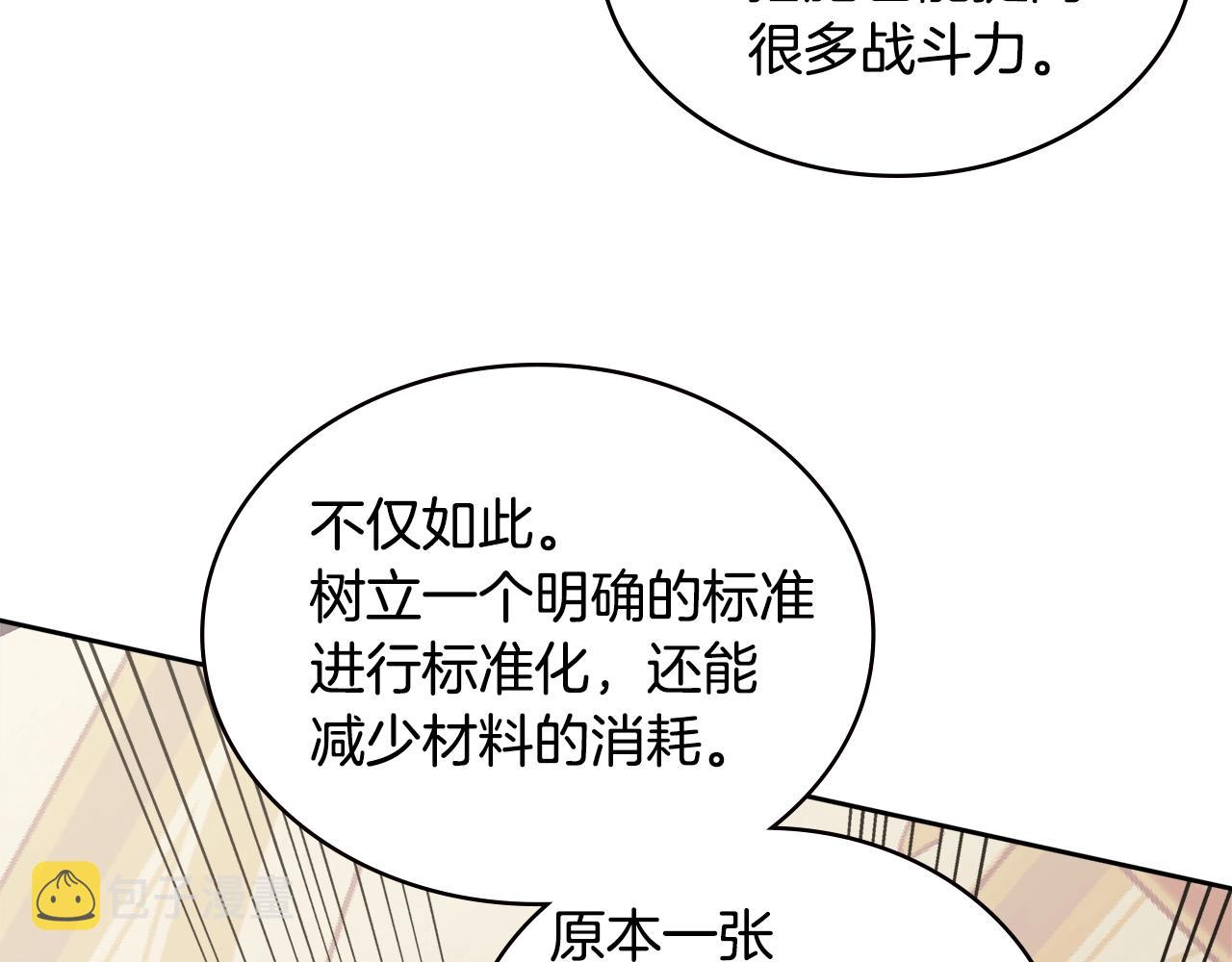 第4季第61话 标准化167