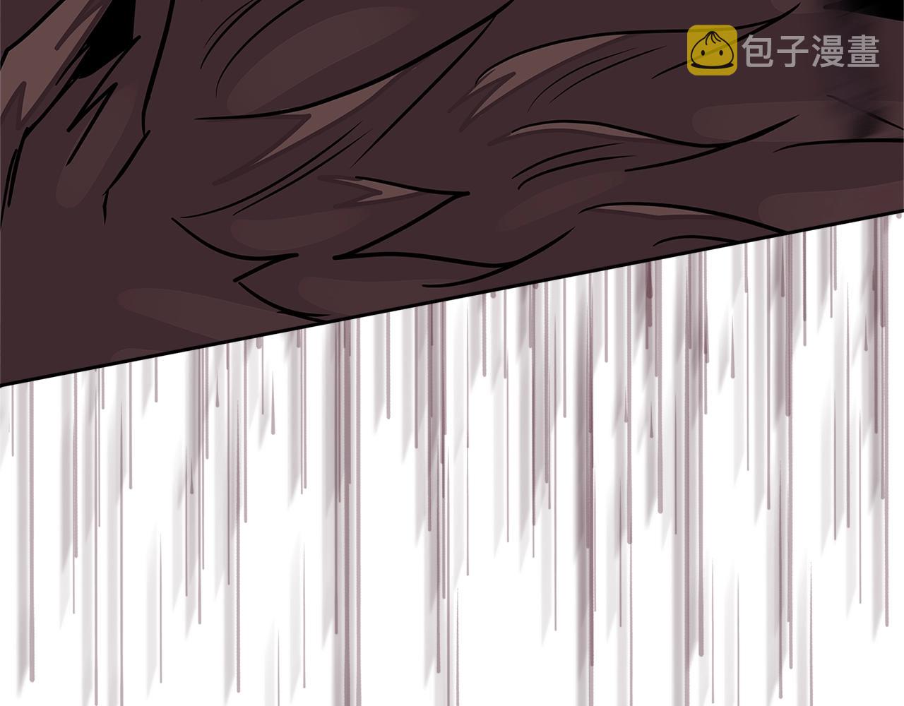 第3季第19话 开战！188