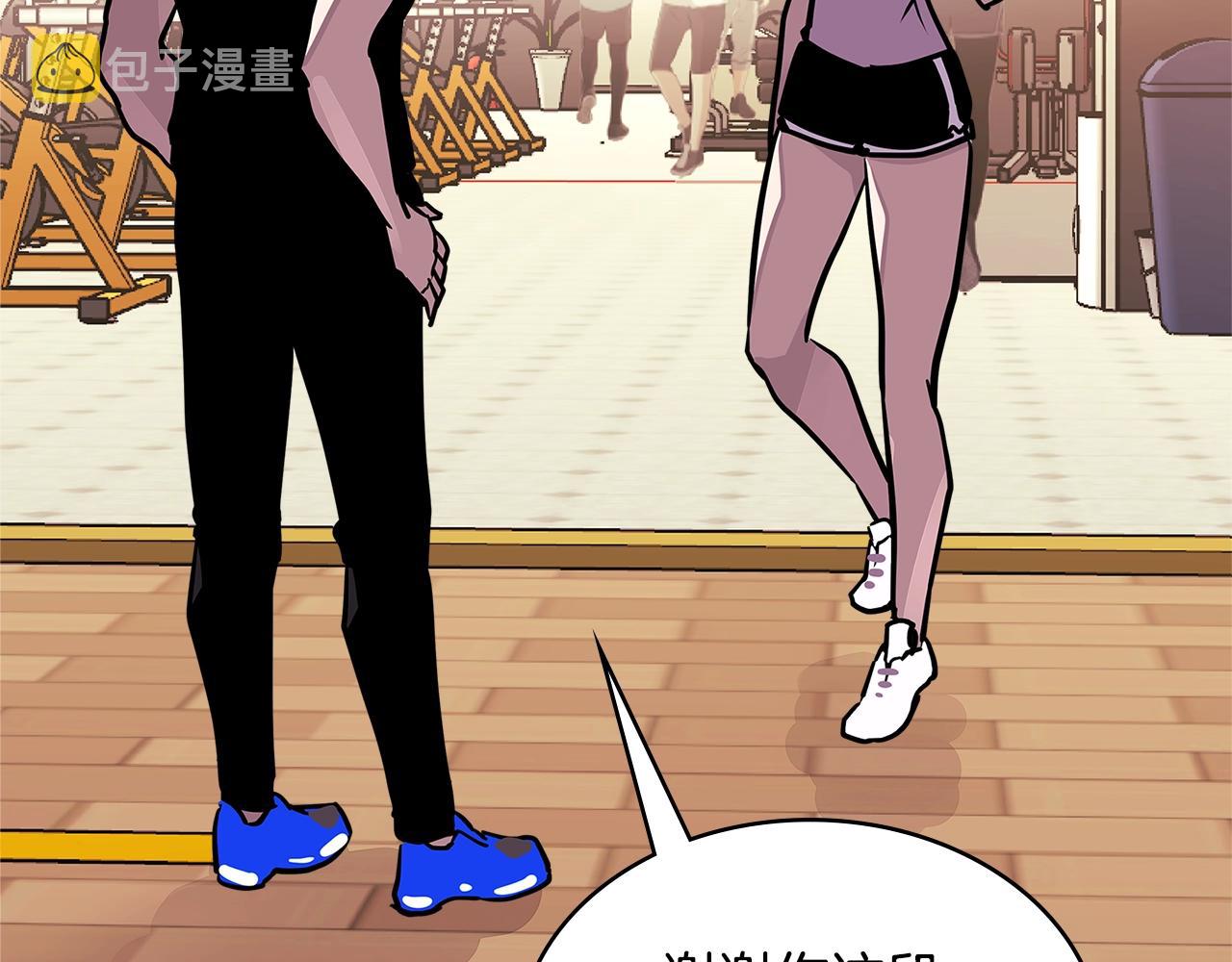 第3季第37话 哈，幼稚135