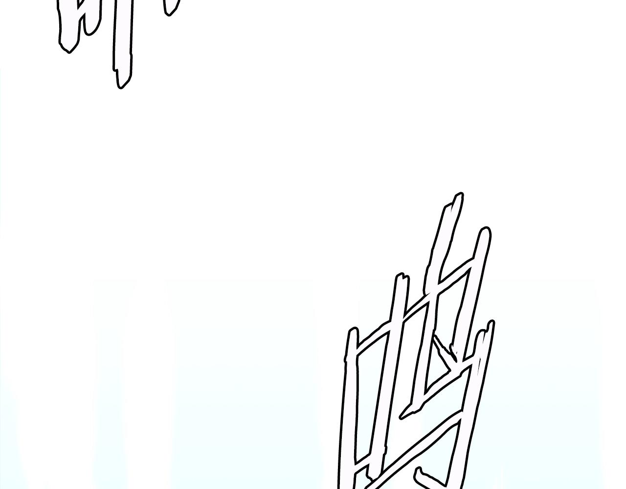 第3季第40话 深渊170