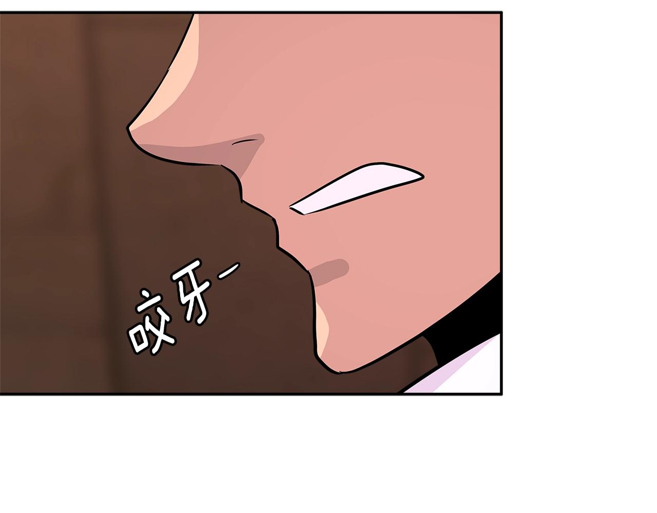 第2季第27话 指挥官68