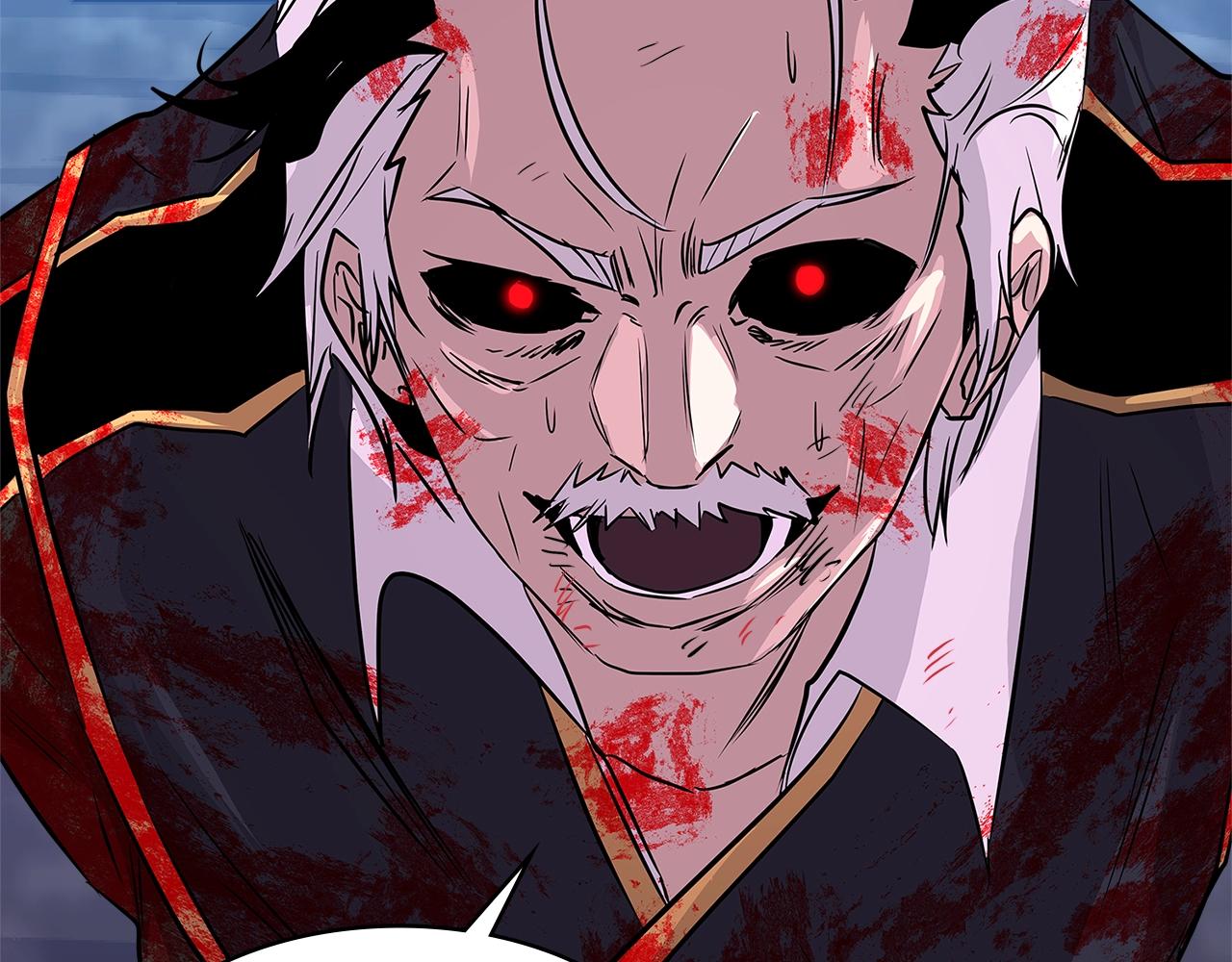 第2季第11话 如愿47