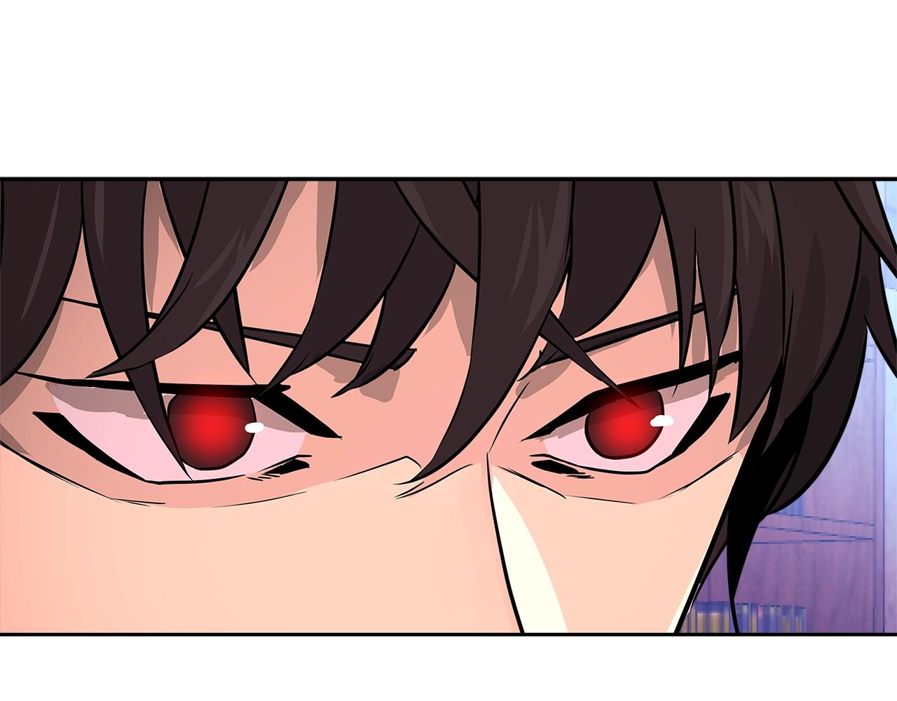 第3季第4话 四小时86