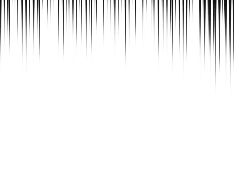 第4季第53话 青狼复活计划23