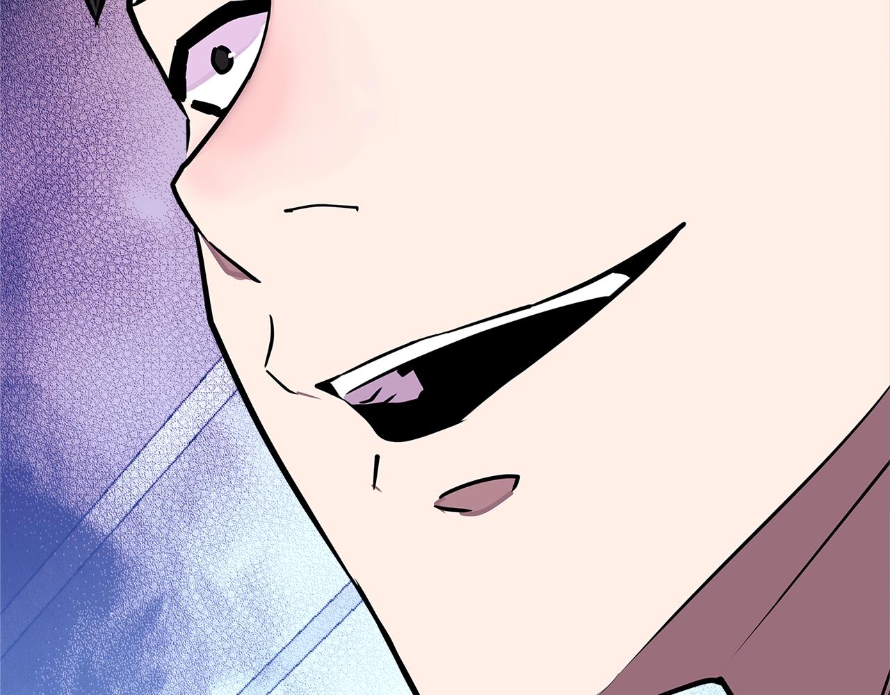 第3季第36话 我傻了啊！14