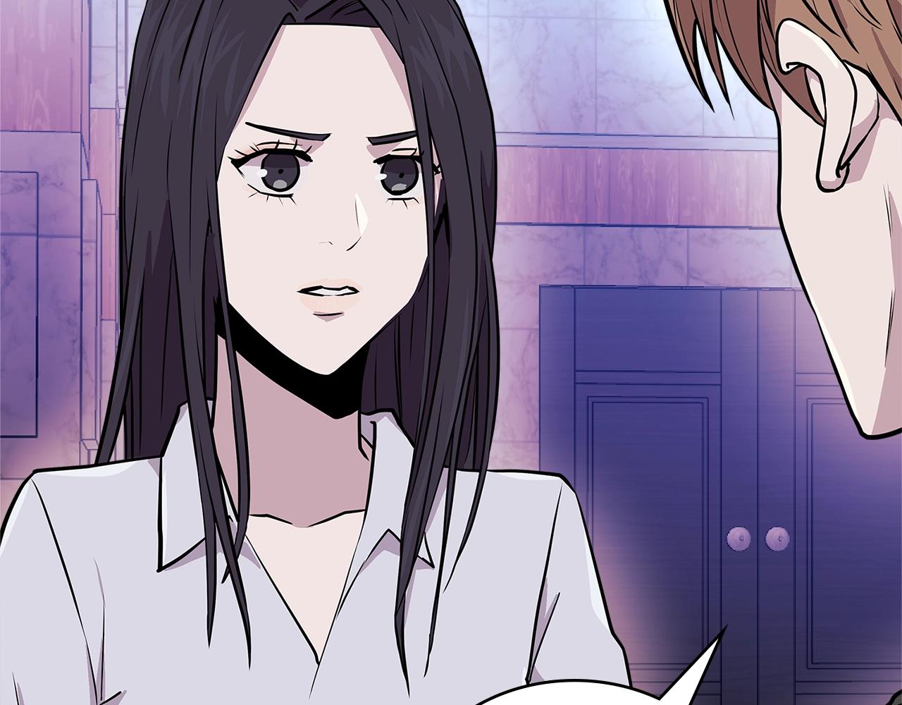 第3季第46话 扣钱！99