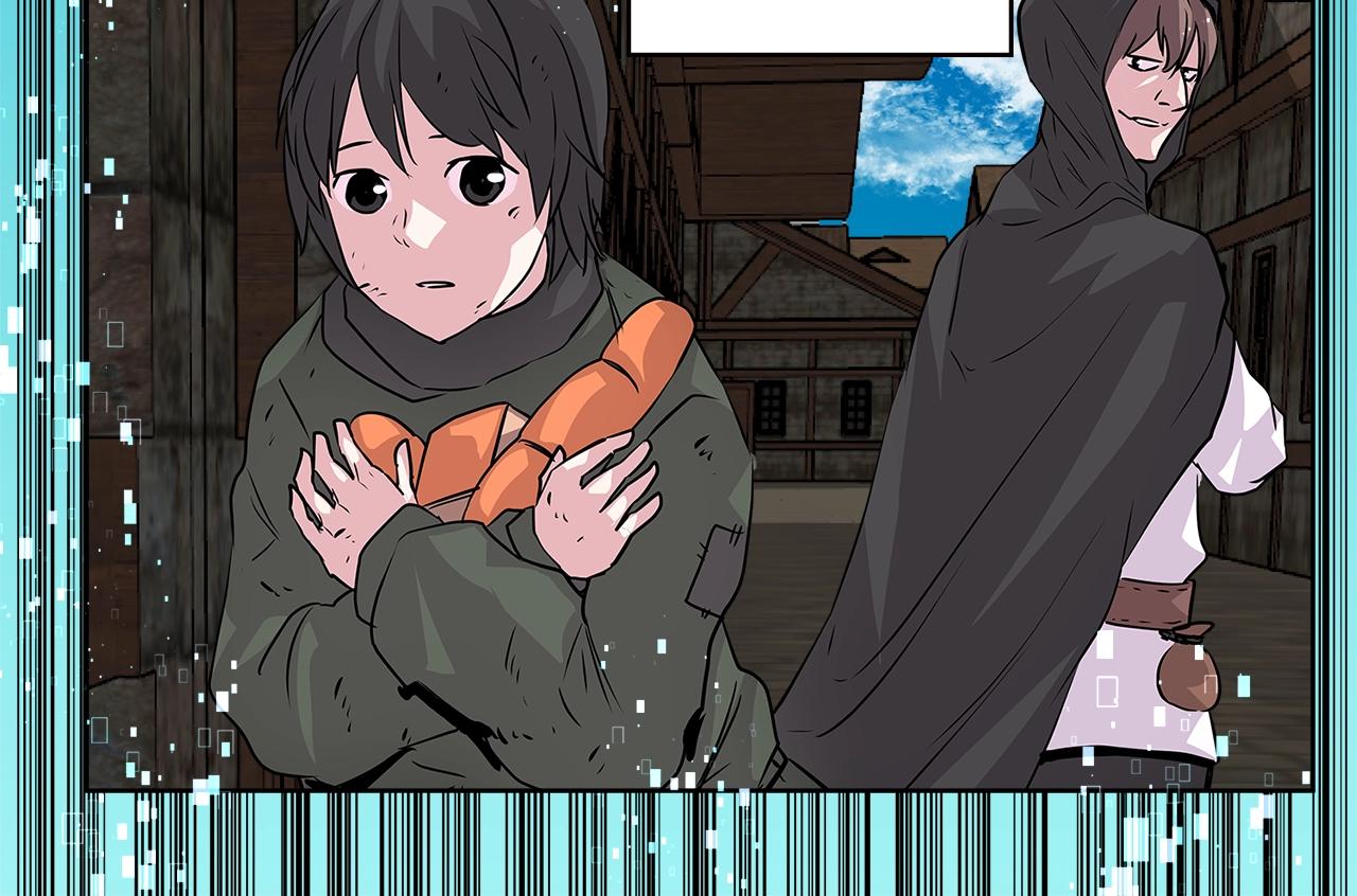 第2季第3话 暗杀48