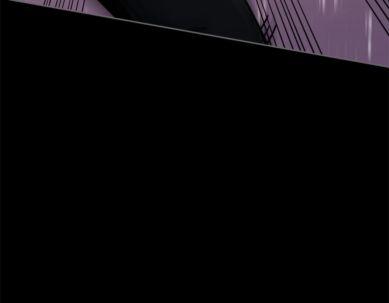 第4季第59话 恶的一面95