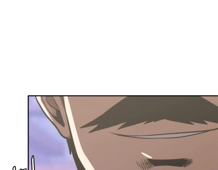 第4季第49话 下水道归来！55