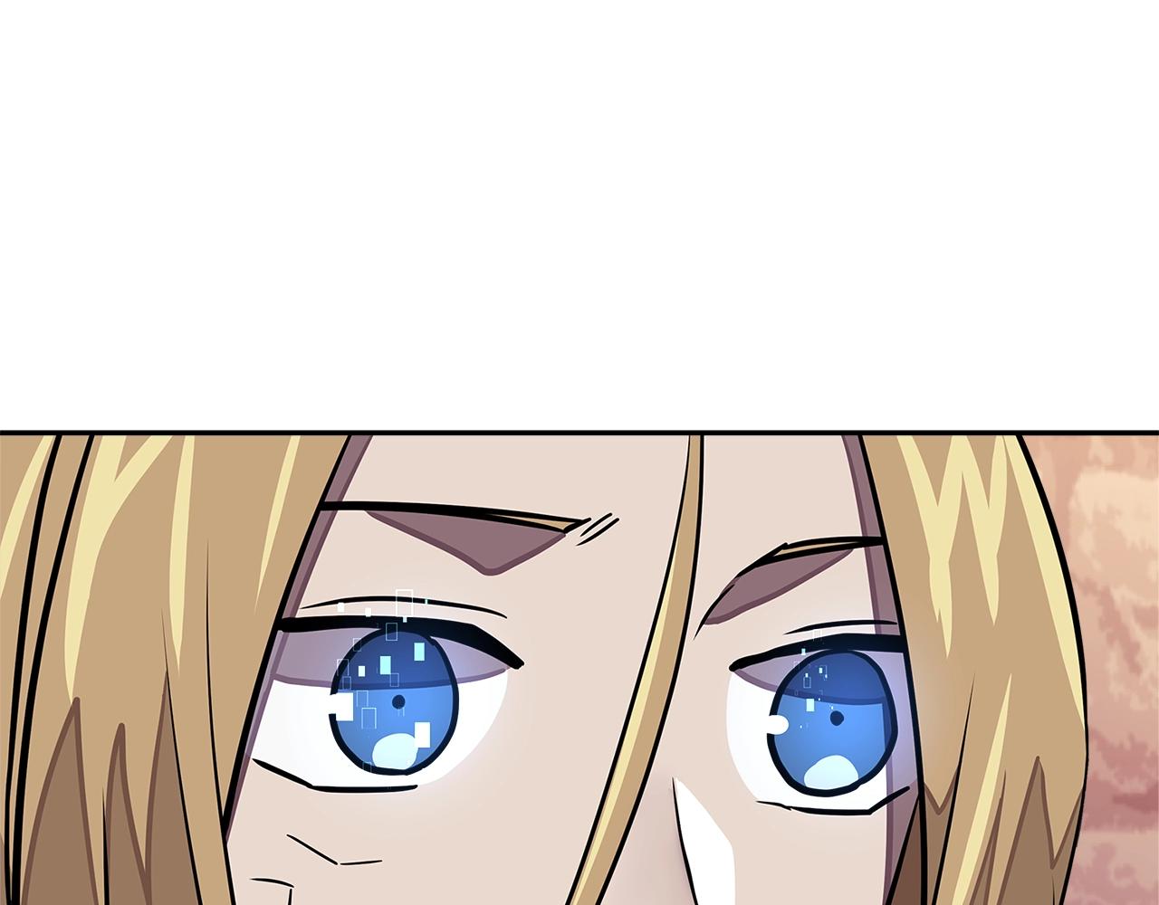 第3季第43话 监狱风云183