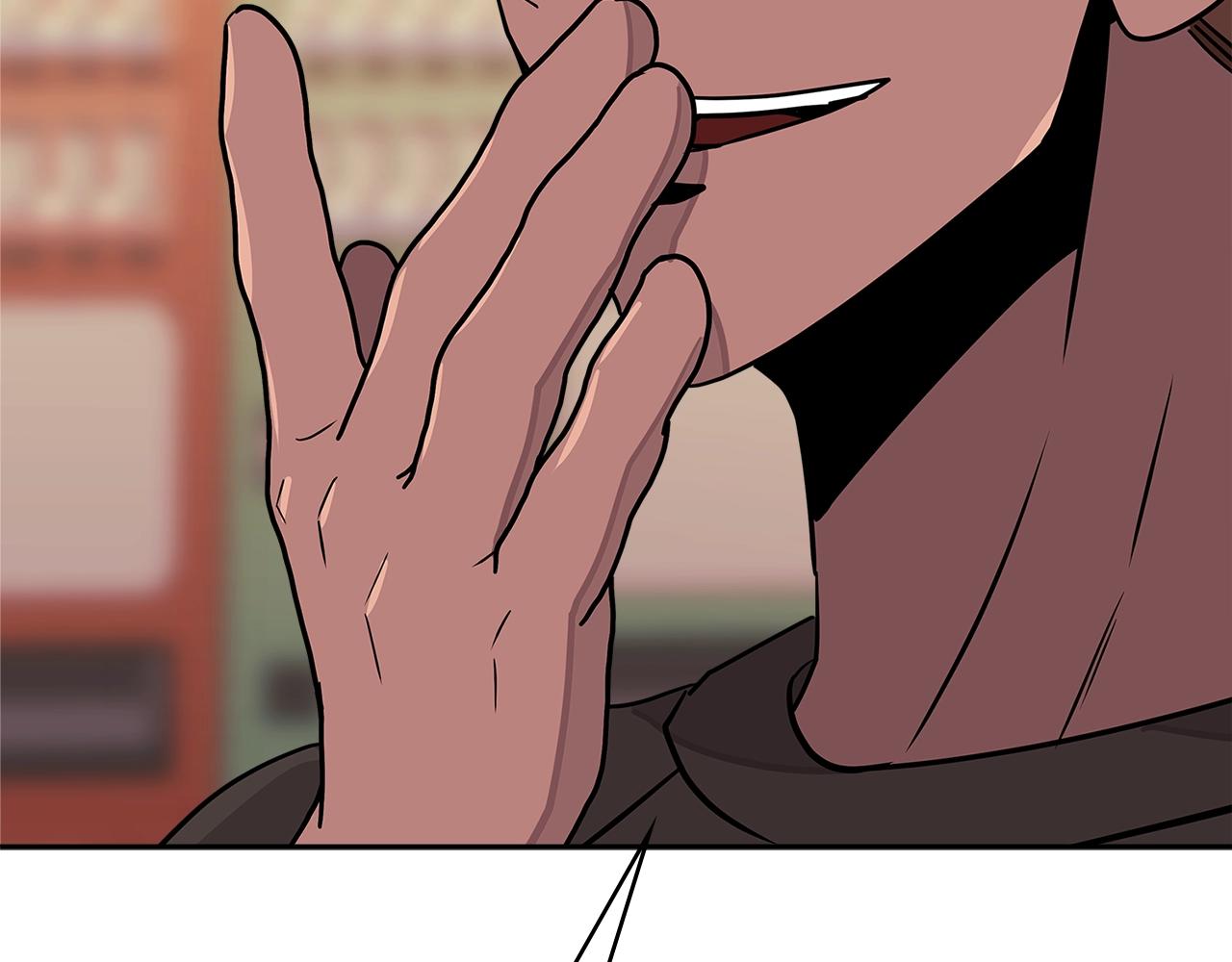 第3季第35话 富家子弟的挑衅156