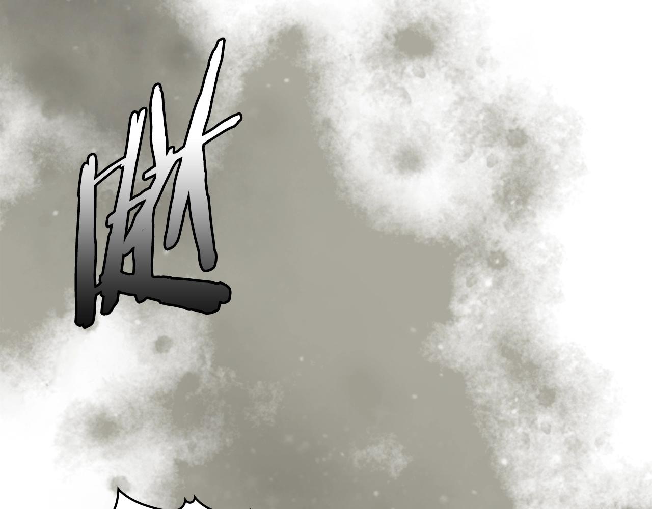 第3季第21话 该结束了113