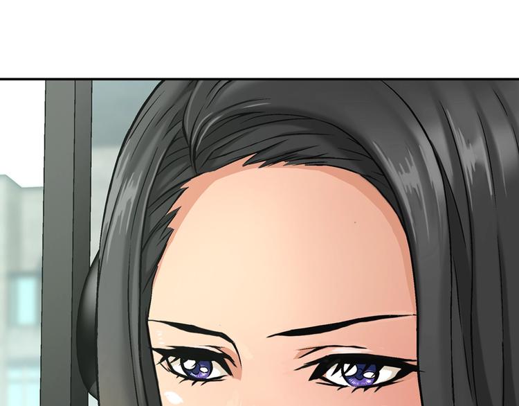 第5话 这份酬金过於满意！19