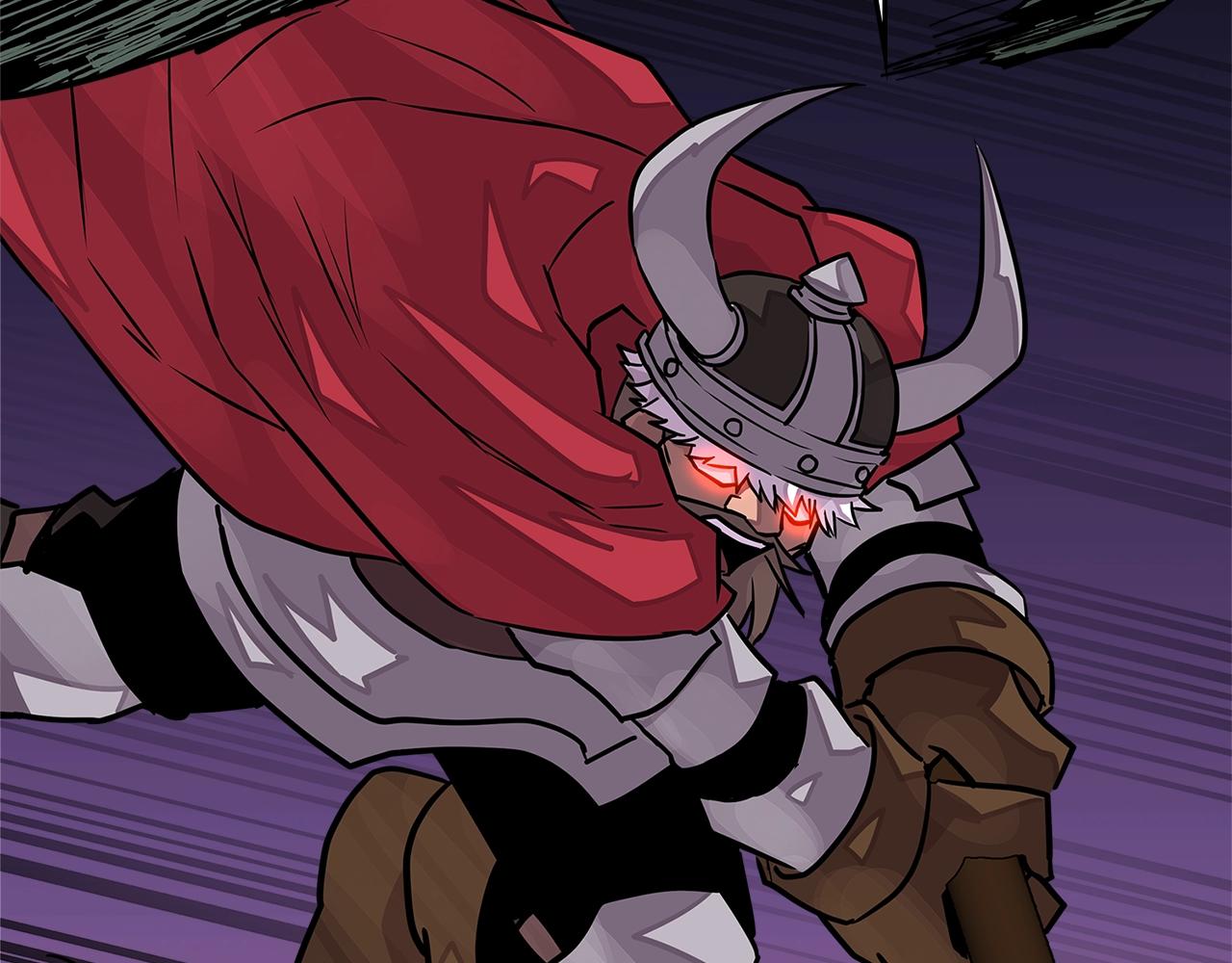 第3季第21话 该结束了41