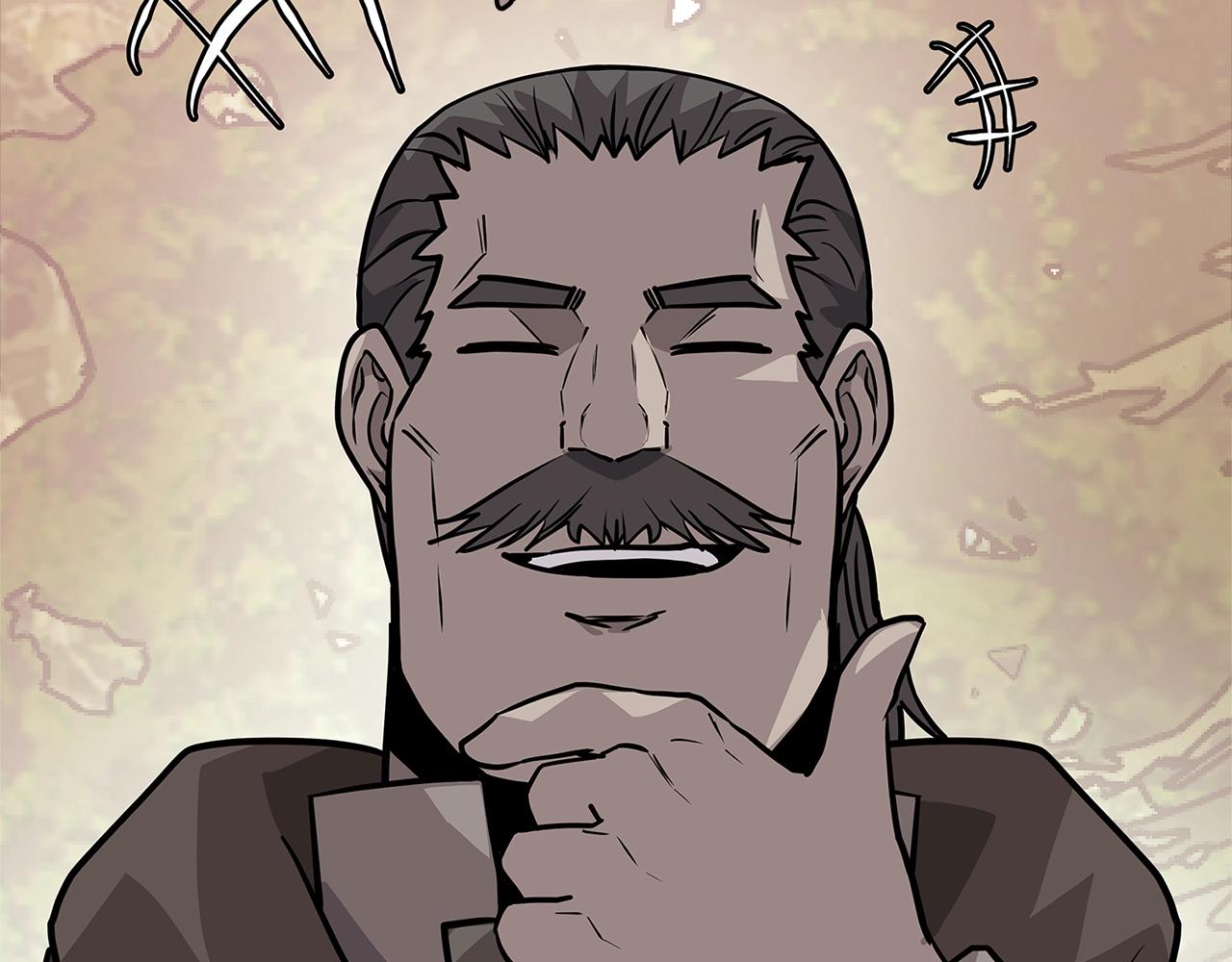 第4季第9话 野兽197