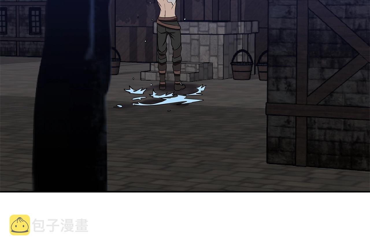第2季第7话 杀戮者65