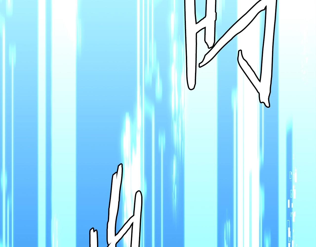 第4季第66话 商团结局128