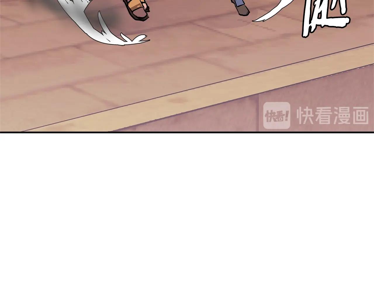 第3季第11话 重获信任193