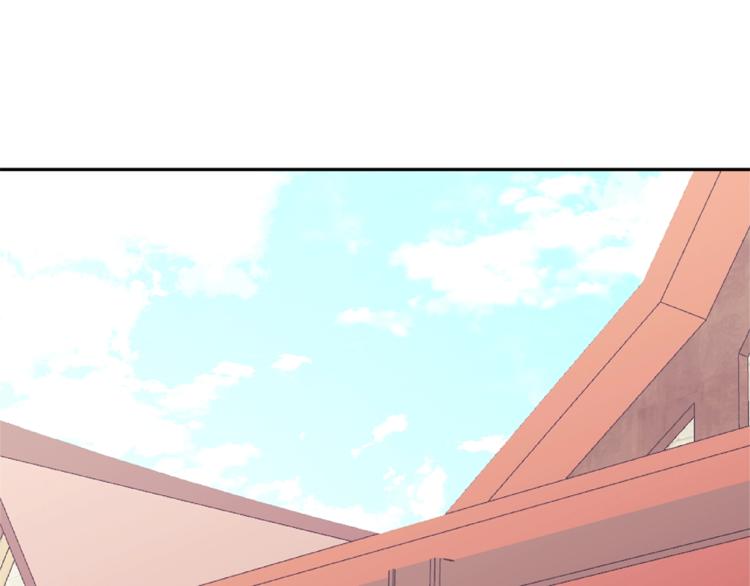 第4季第46话 失败15