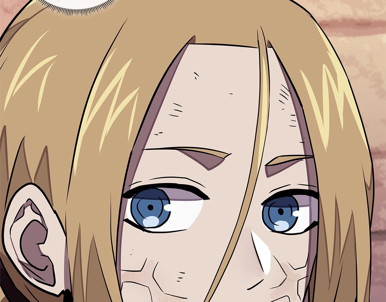 第3季第44话 动脑子的任务36