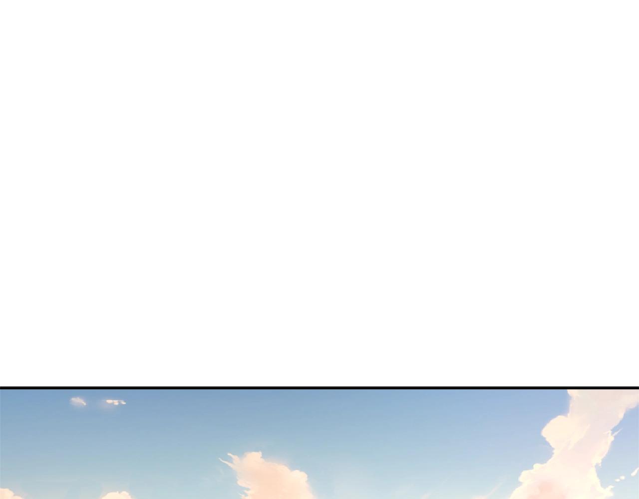 第3季第31话 新技能get19